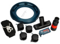 Bosch Roller - Umrustsatz